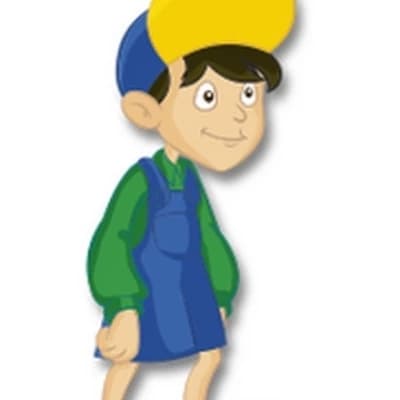 Godínez thumbnail