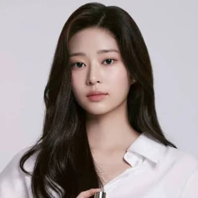 Kim Minju thumbnail