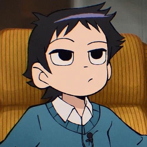 me because my fuckass friend asked for it thumbnail