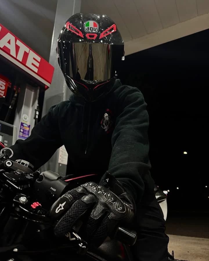 Nammerz  thumbnail