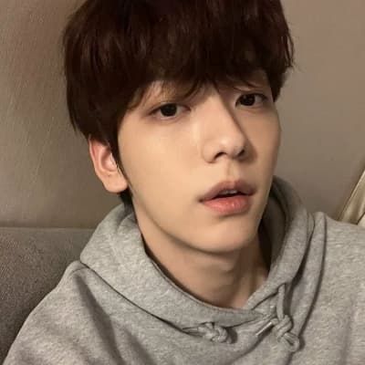 Soobin thumbnail