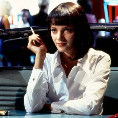Mia Wallace thumbnail