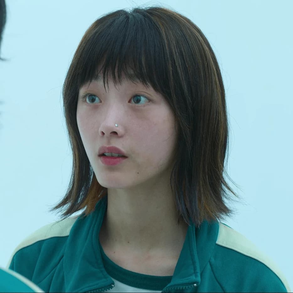 Ji-yeong thumbnail