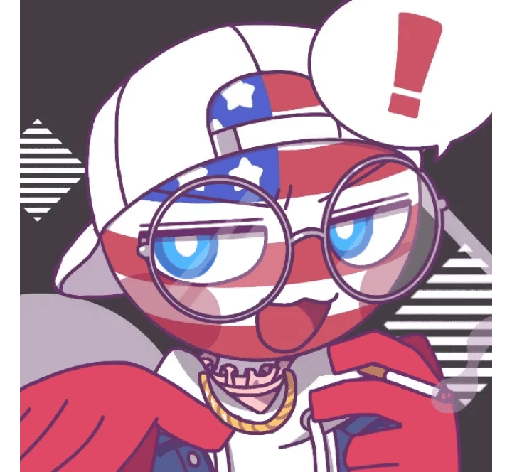 Chile countrybal thumbnail