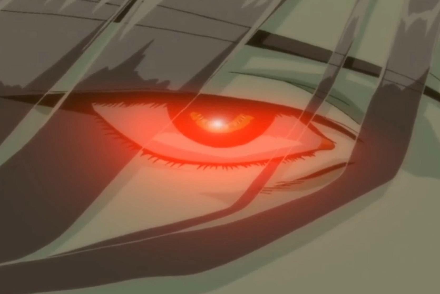 Ryoku thumbnail