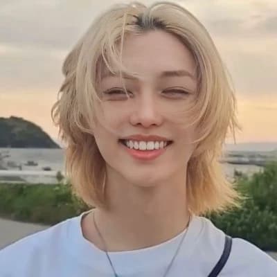Lee felix thumbnail