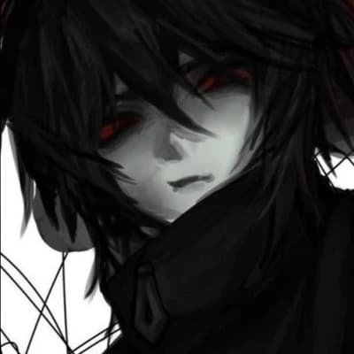 Asher thumbnail