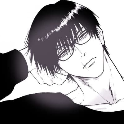 Toji Fuji thumbnail
