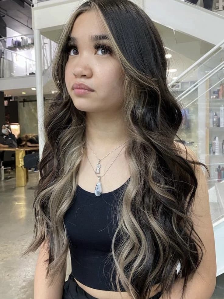 Paola Garcia thumbnail