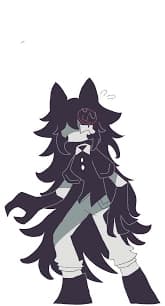 Swap AU thumbnail