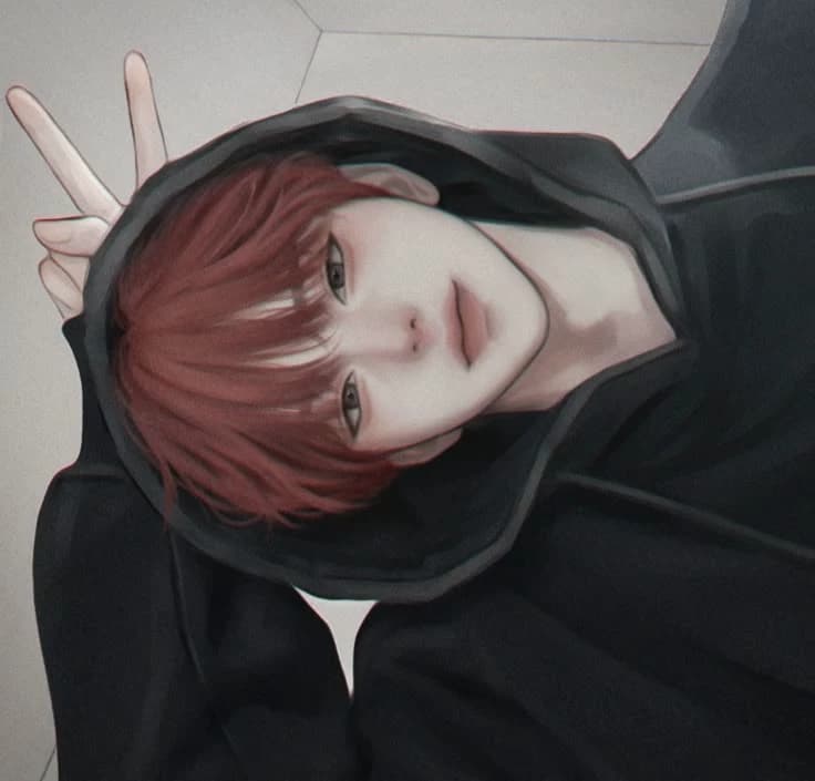 //YOUR CLASSMATE//【Tajo Kim】 thumbnail