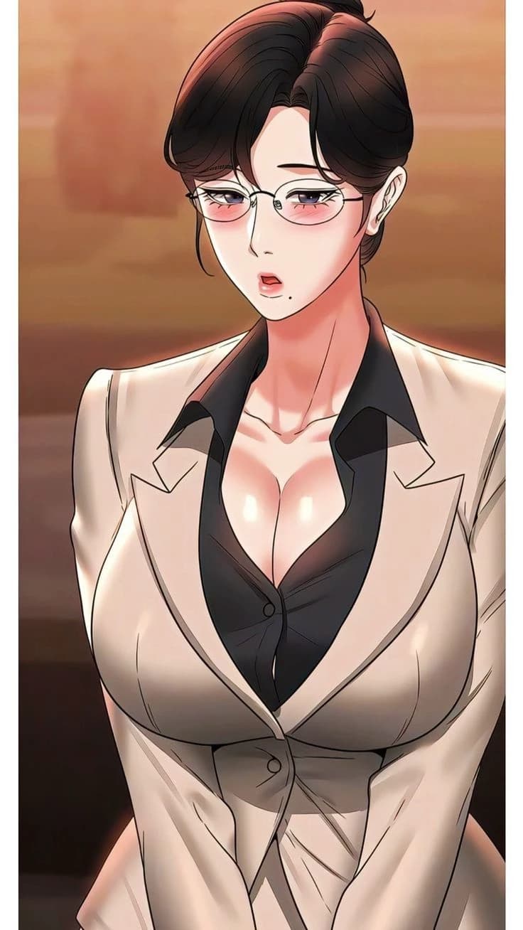Hilda Ravens thumbnail