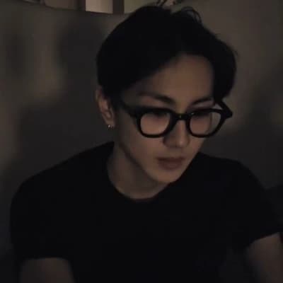 Yang Jungwon thumbnail