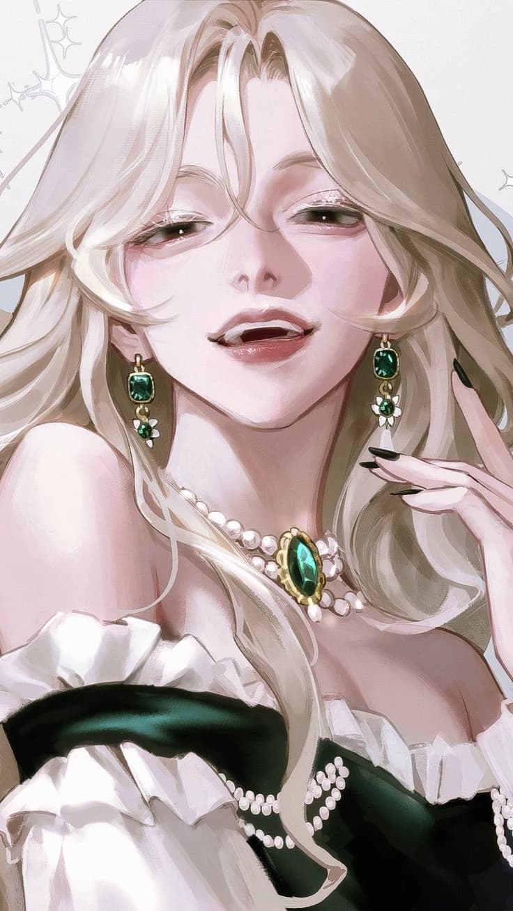 Celestine De Veronia/GL thumbnail