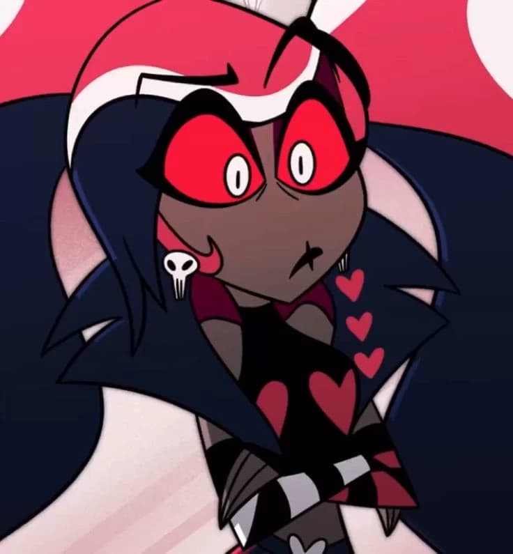 Velvette thumbnail