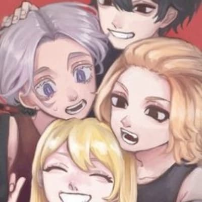Family Sano thumbnail