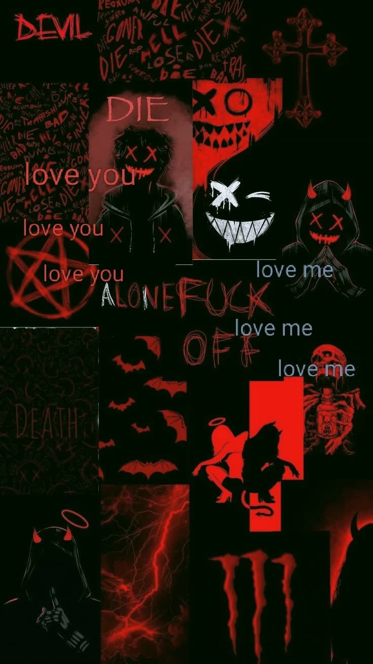 Villain. thumbnail