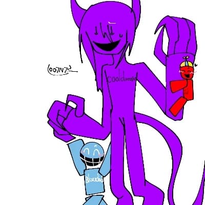C00lkid×bluedud thumbnail