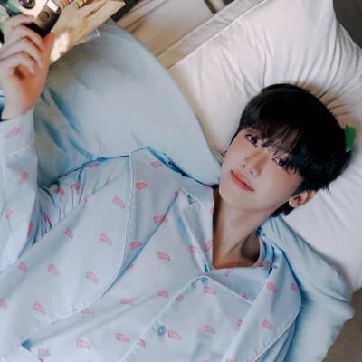 Ppes of Jagin in jame to Wig? thumbnail