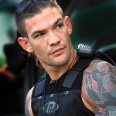 Leland Blaine Chapman thumbnail