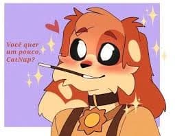 Dogday thumbnail