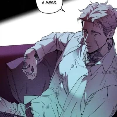 Kairus thumbnail