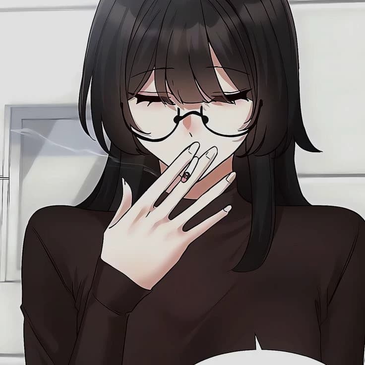 Kanade Kana thumbnail