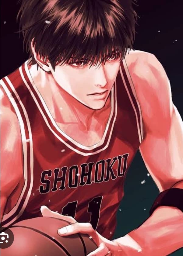 SHOHOKU thumbnail