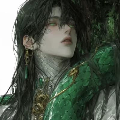 Sang Yan thumbnail