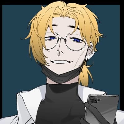 Dr. Alistair Walker thumbnail