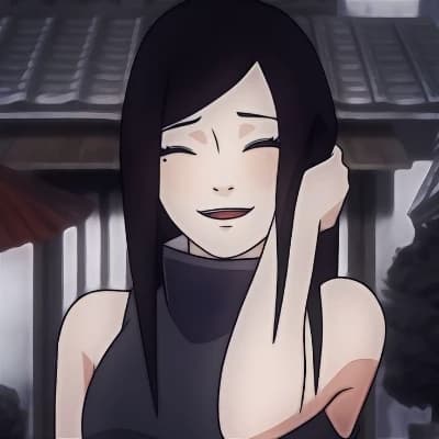 Retrieve  the kazekage thumbnail