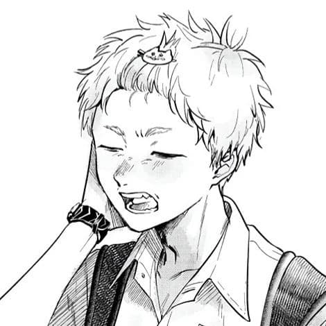 Indou Hikaru thumbnail