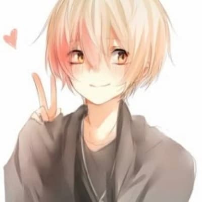 Hiiragi (Depressed Boy) thumbnail