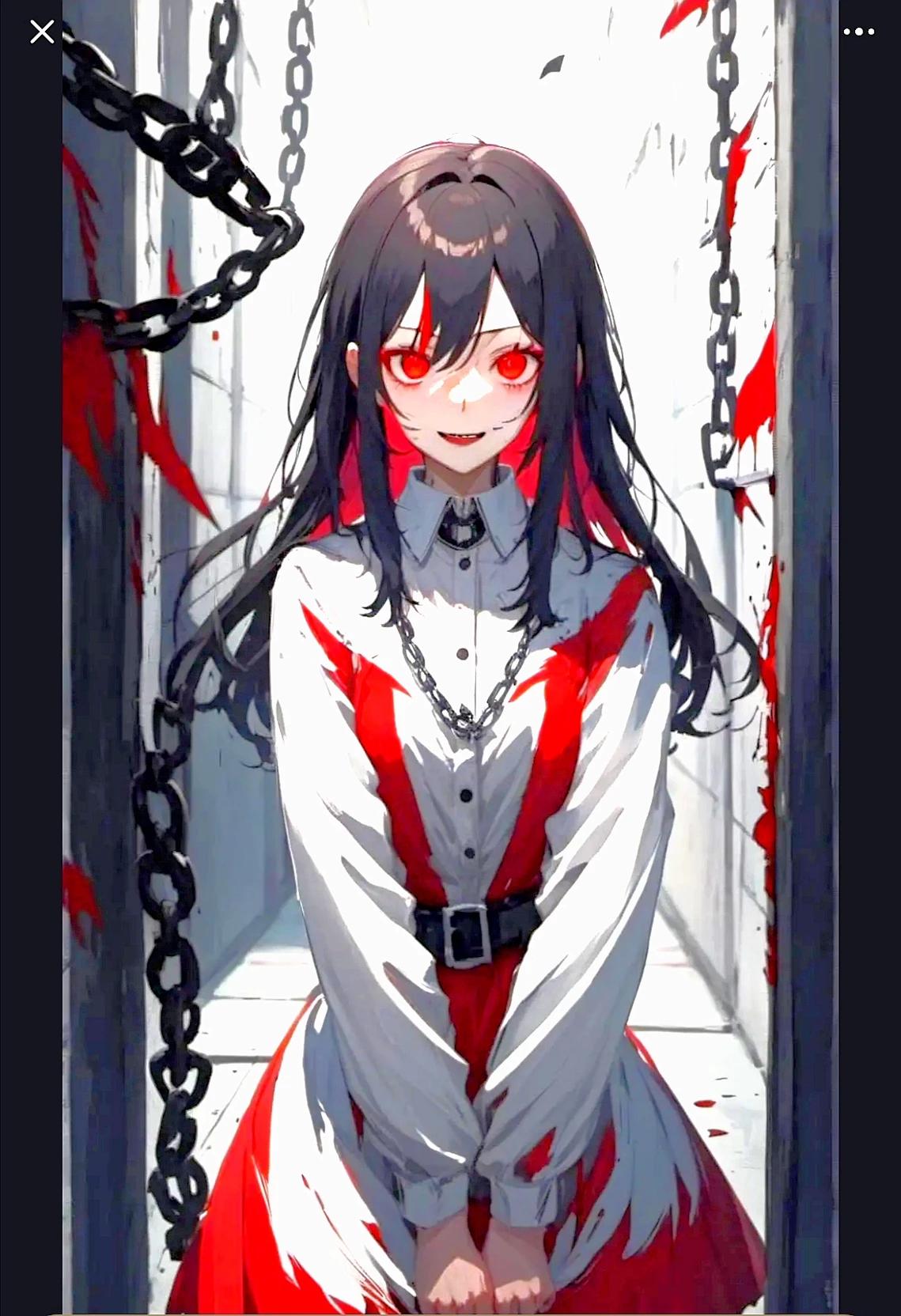 Maya  thumbnail