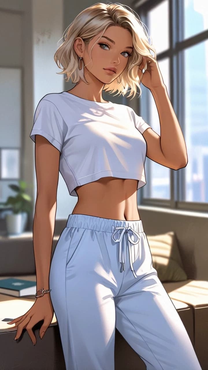 Mia  thumbnail