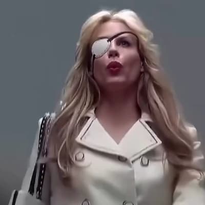 Jessica Rhodes thumbnail