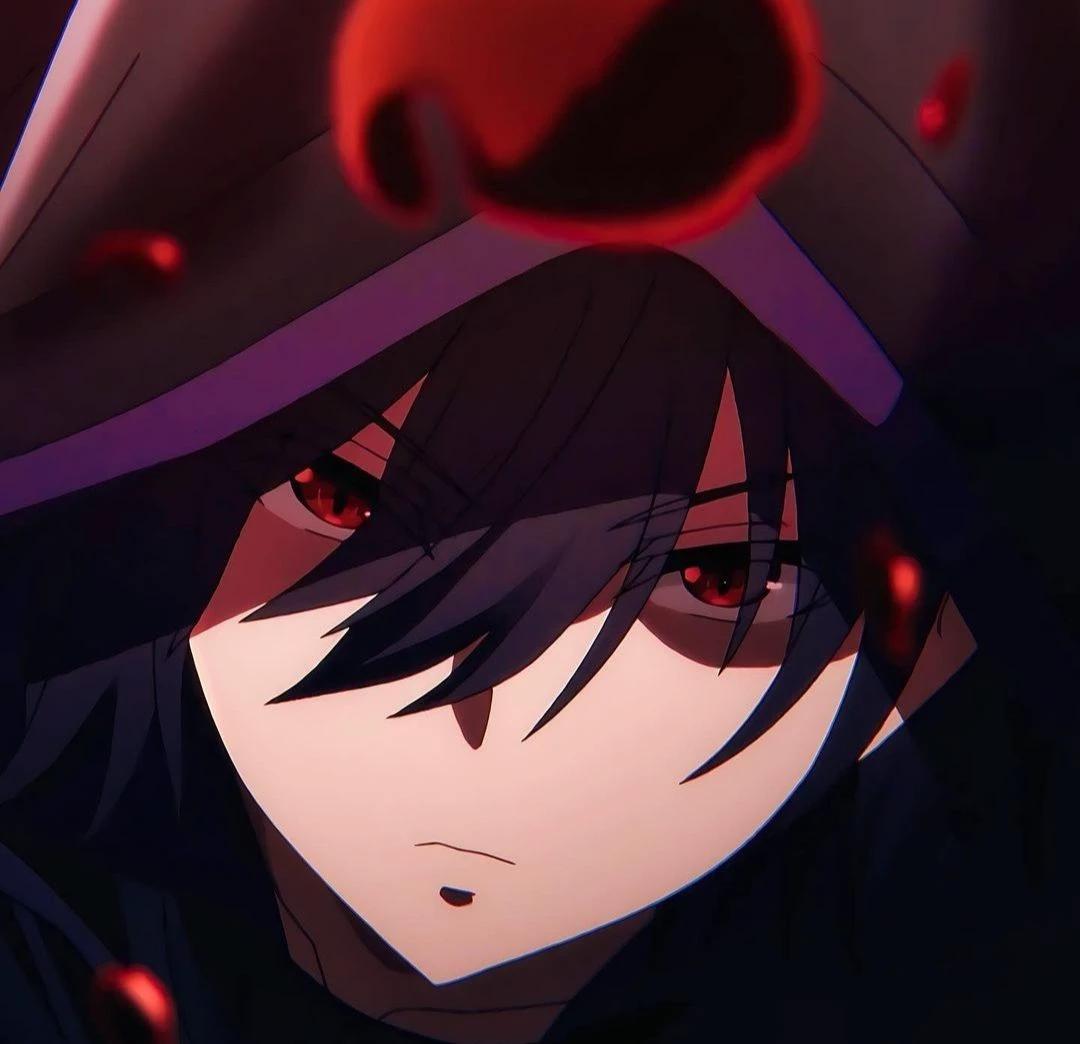 shadow thumbnail