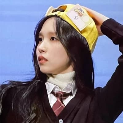 Mina Mo Yoi thumbnail