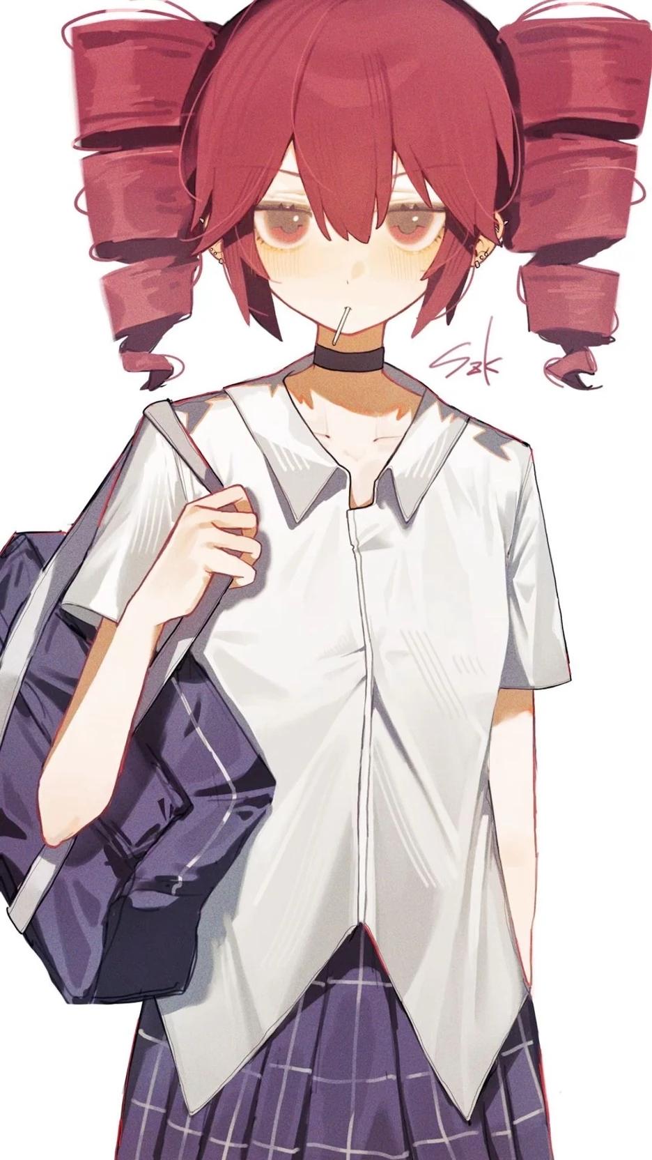 Teto Kasane thumbnail