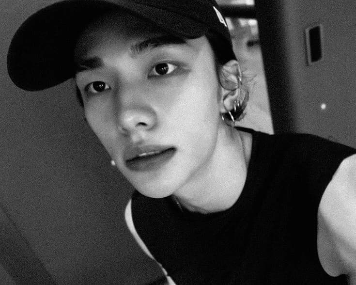 Hyunjin thumbnail