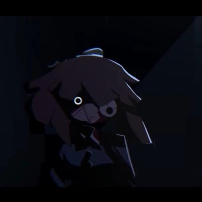 Claire (FPE undead) thumbnail