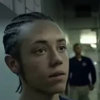 Carl thumbnail