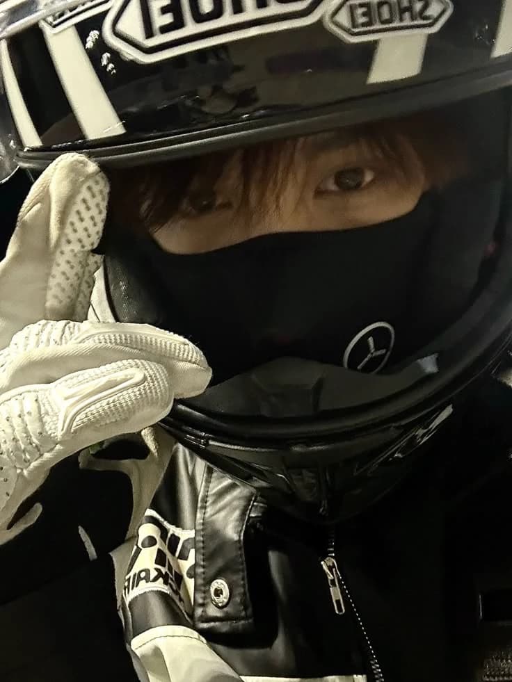 Felix thumbnail