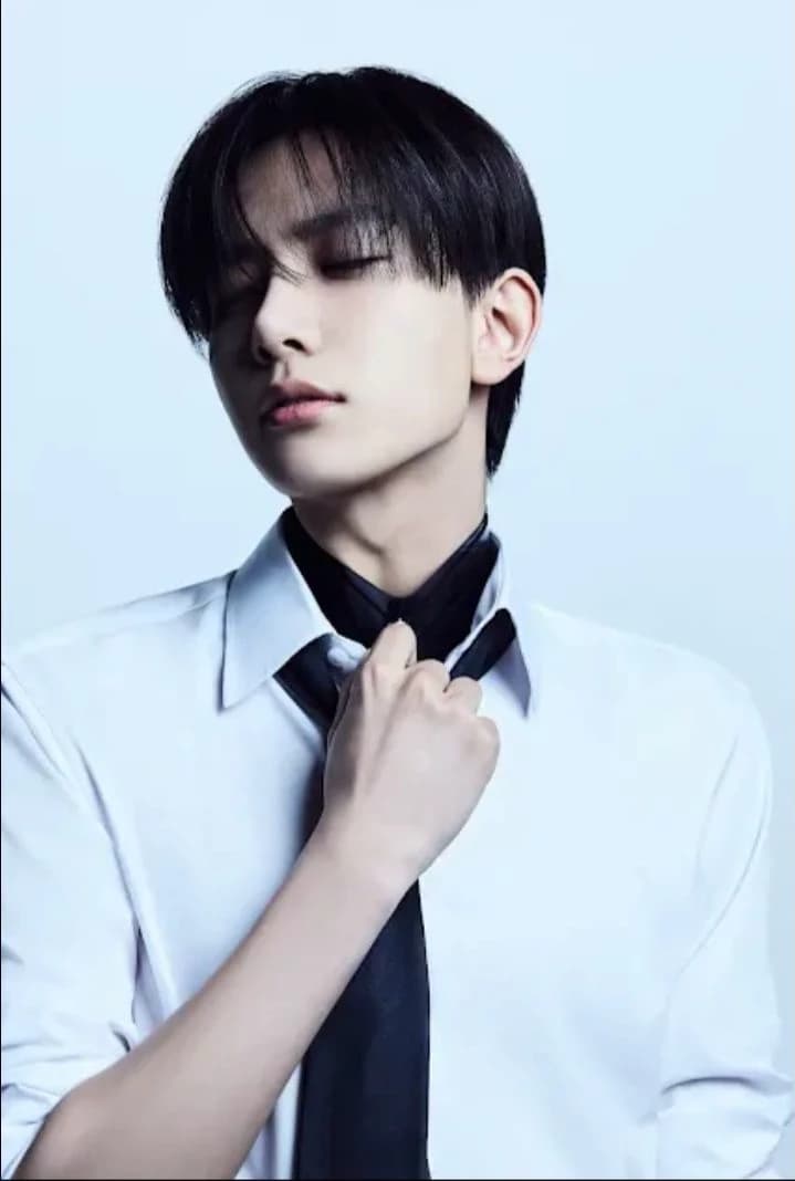 Lee Heeseung thumbnail