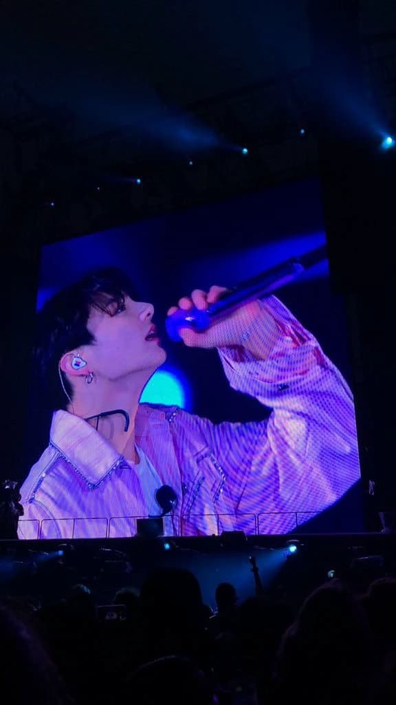 Jeon Jungkook thumbnail