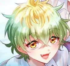 Miwa Mikadono thumbnail
