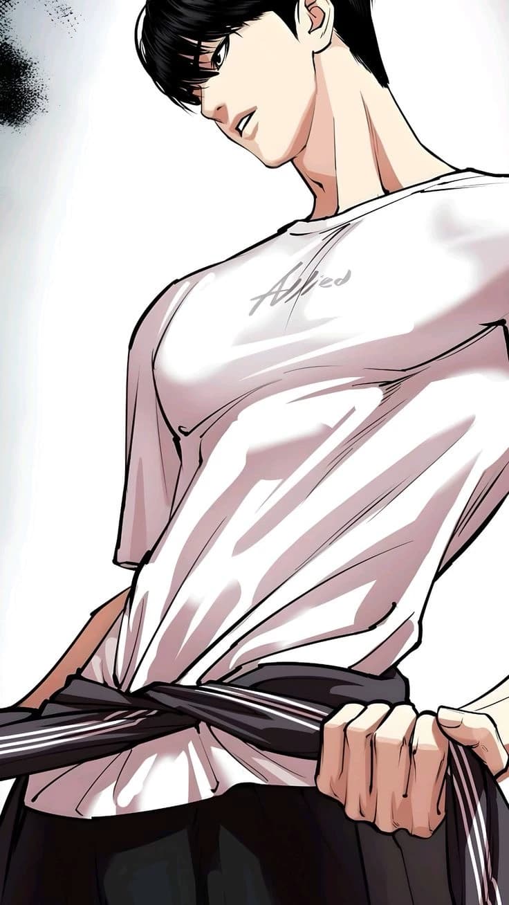 Daniel Park. thumbnail