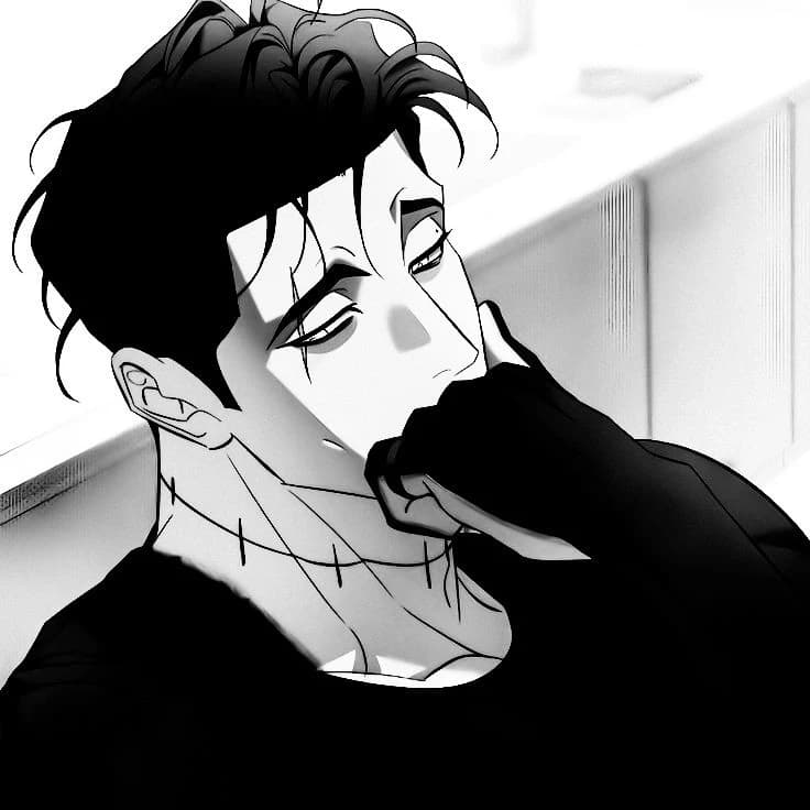 Eli thumbnail