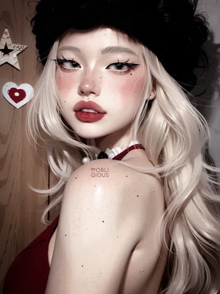 Ari  thumbnail