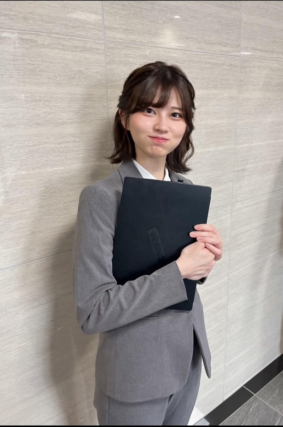 Saori (boss) thumbnail